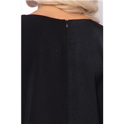 Платье "Сенсация" LADY TAIGA, 949293