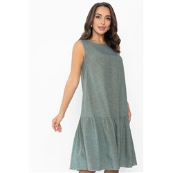 LT Collection Платье П14011-12М