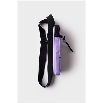 Сумка с чехлом для наушников PLAYTODAY, 1240533