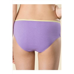 Трусы 3шт. PELICAN, 915352