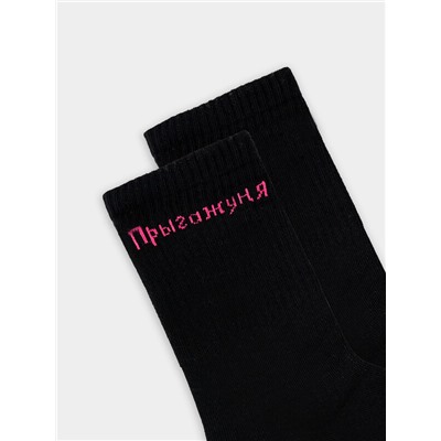 НОСКИ ЖЕНСКИЕ 217K-3332