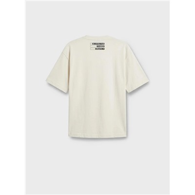 PLAYTODAY Фуфайка 12611066