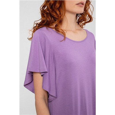 Платье POMPA, 222642