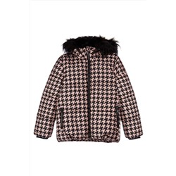 Куртка PLAYTODAY, 1062331