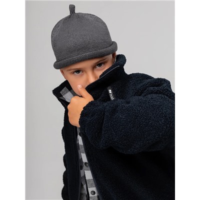 Bodo Шапка 10-424MU