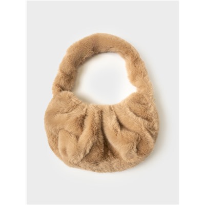 Сумка для девочек