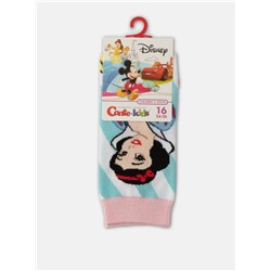 Носки детские Conte-kids ©Disney