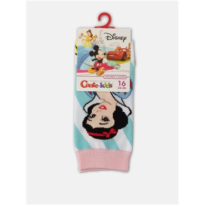 Носки детские Conte-kids ©Disney