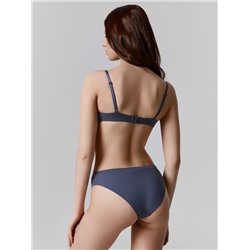 БЮСТГАЛЬТЕР ЖЕНСКИЙ 512822