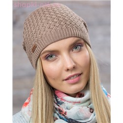 S 774 Колпак (56-58)