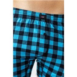 Трусы мужские 411152