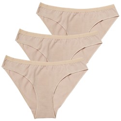 8920-03 Трусы женские невидимки (BAYKAR)