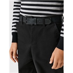 Acoola Ремень 20106120008