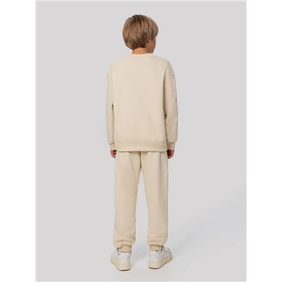 MARK FORMELLE Комплект 393335