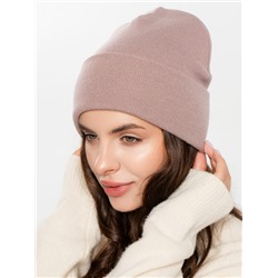 Шапка женская YSG ESW 26151