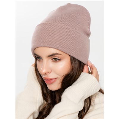 Шапка женская YSG ESW 26151