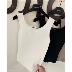 Майка 2053672-2