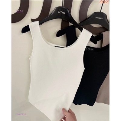 Майка 2053672-2