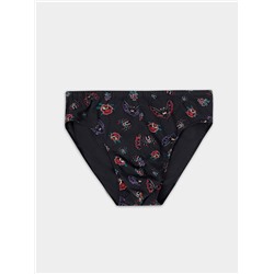 ТРУСЫ МУЖСКИЕ 411120