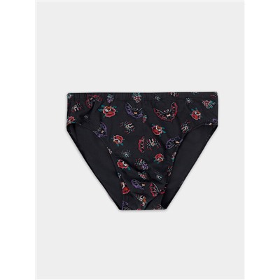 ТРУСЫ МУЖСКИЕ 411120