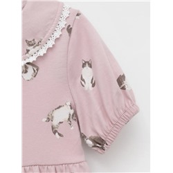 CROCKID Платье КР 5932