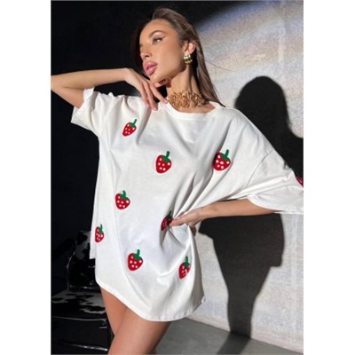 Футболка #22733603