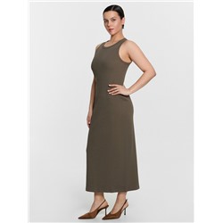 ПЛАТЬЕ ЖЕНСКОЕ 152615