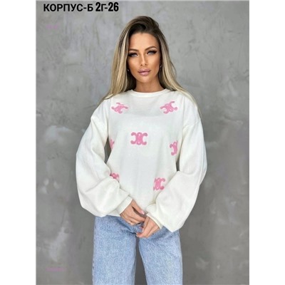 Кофта 2050091-1