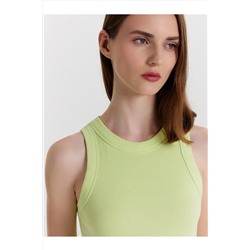 Топ MARK FORMELLE, 1133122