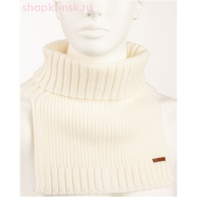 325522 Манишка