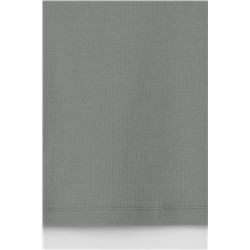 Trikozza Комплект Е 20039/24