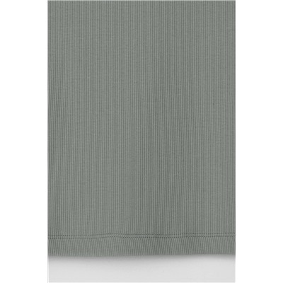 Trikozza Комплект Е 20039/24