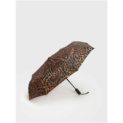 Зонт автоматический для женщин