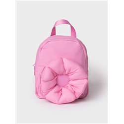 Рюкзак для девочек