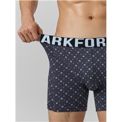 MARK FORMELLE Трусы 411235