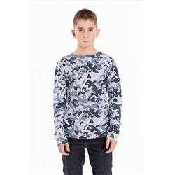 Тельняшка М20036К