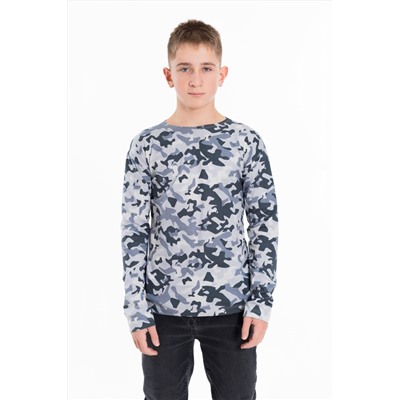 Тельняшка М20036К