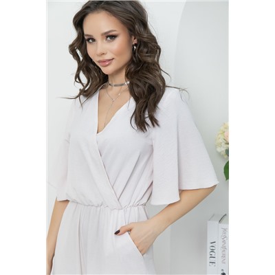 LT Collection Комбинезон