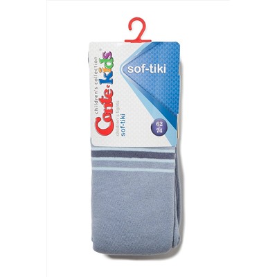 Колготки CONTE KIDS, 740785