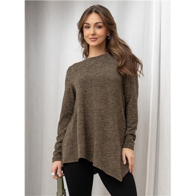 Binita Джемпер 1250-2