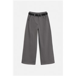 Брюки ACOOLA, 1237787