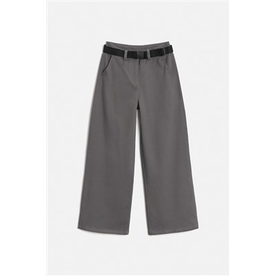 Брюки ACOOLA, 1237787