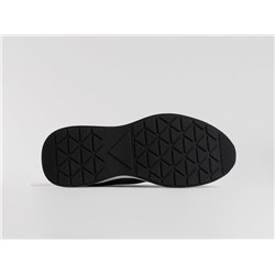 Кроссовки Hugo Boss