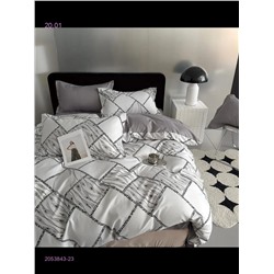 КПБ  ВОРИС-БРОНЬ 2053843-23