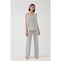 Блуза POMPA, 1095051