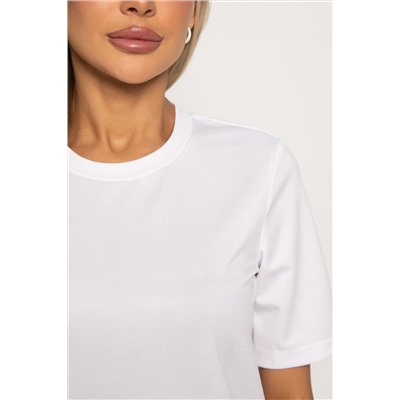 Футболка базовая LADY TAIGA, 1227704