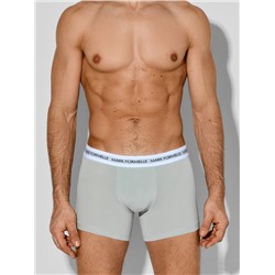 ТРУСЫ МУЖСКИЕ (4ШТ) 411221-4