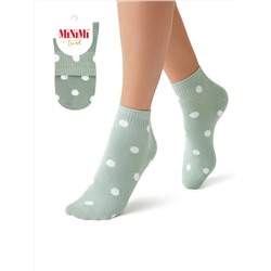 Minimi Носки MINI TREND 4209