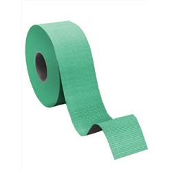 Blossom Life Кинезио тейп для лица с мятой, 3 м 18232