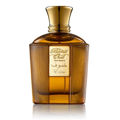 BLEND OUD ECLIPSE edp 60ml TESTER